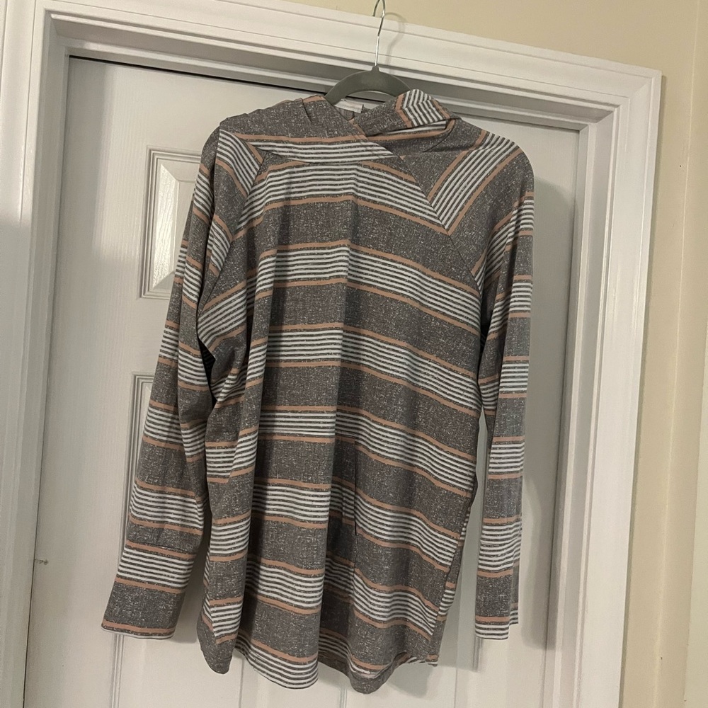Women’s Hoodie